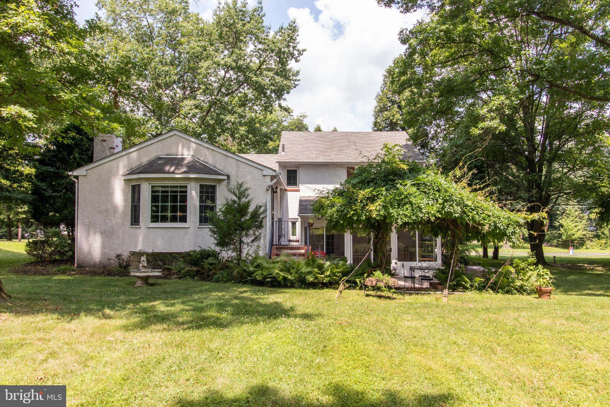 1316 Biwood Road Ambler, PA 19002 - Photo 42 of 44 Gallery Image 42