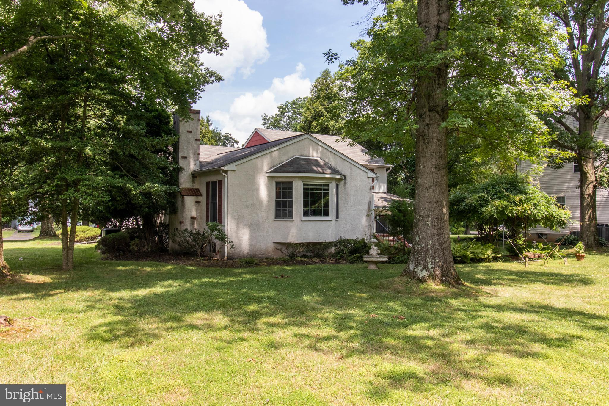 1316 Biwood Road Ambler, PA 19002 - Photo 43 of 44 Gallery Image 43