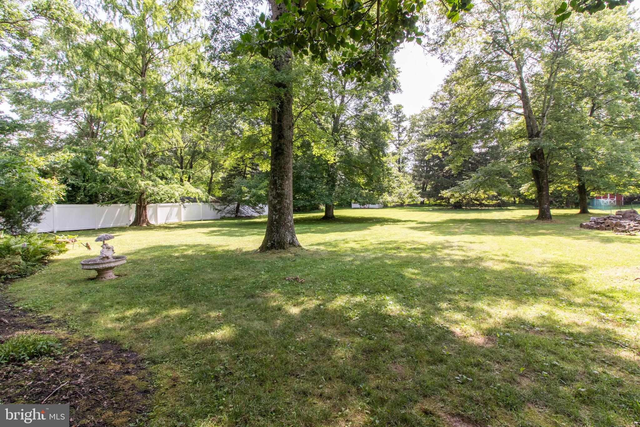 1316 Biwood Road Ambler, PA 19002 - Photo 44 of 44 Gallery Image 44