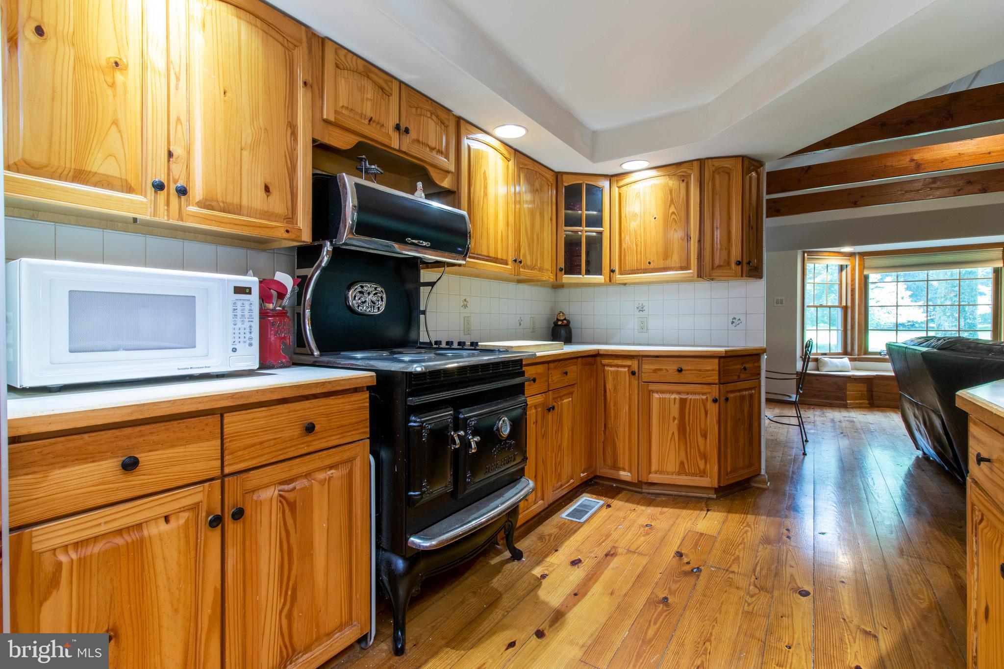 1316 Biwood Road Ambler, PA 19002 - Photo 8 of 44 Gallery Image 8
