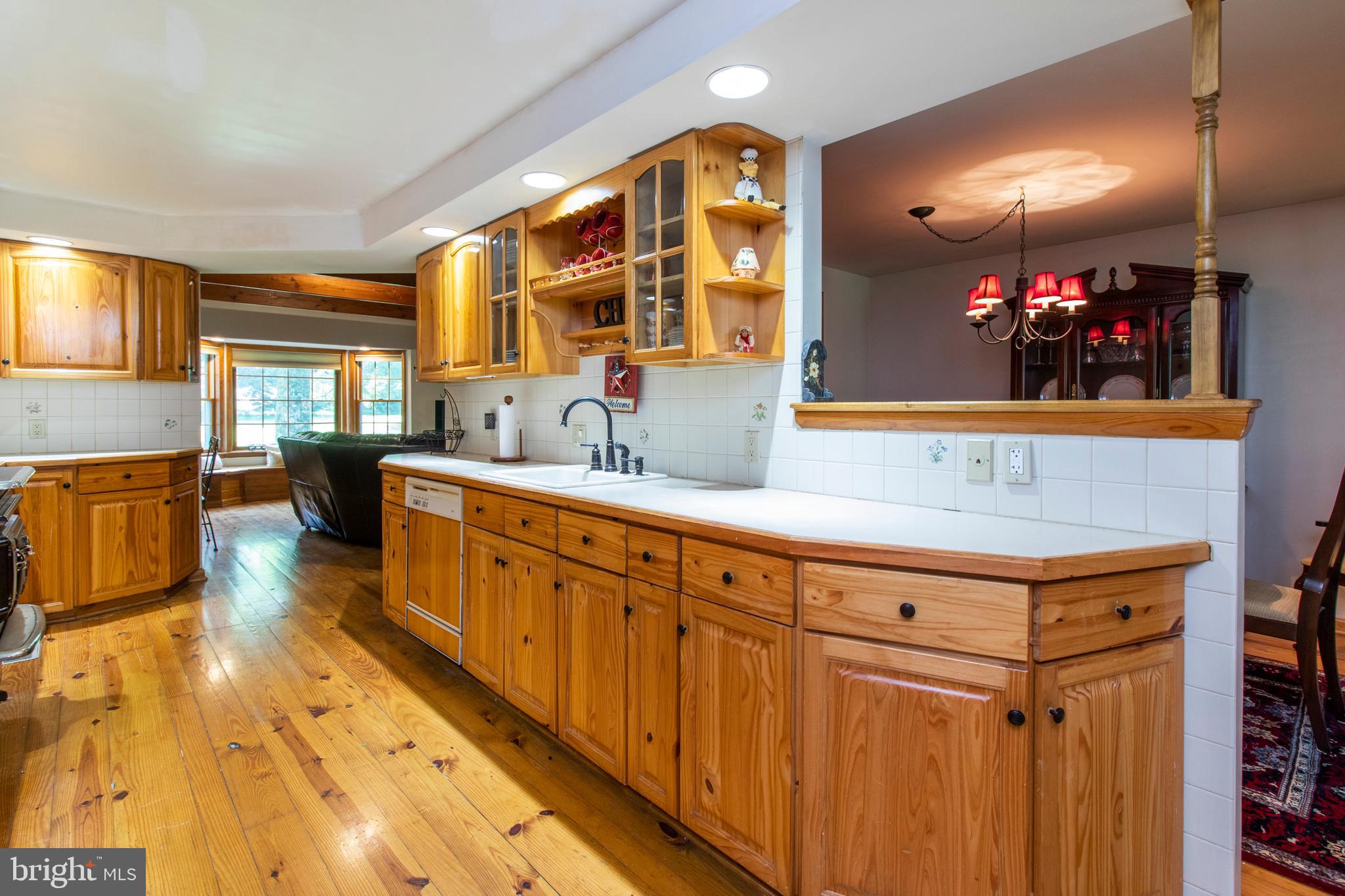 1316 Biwood Road Ambler, PA 19002 - Photo 9 of 44 Gallery Image 9