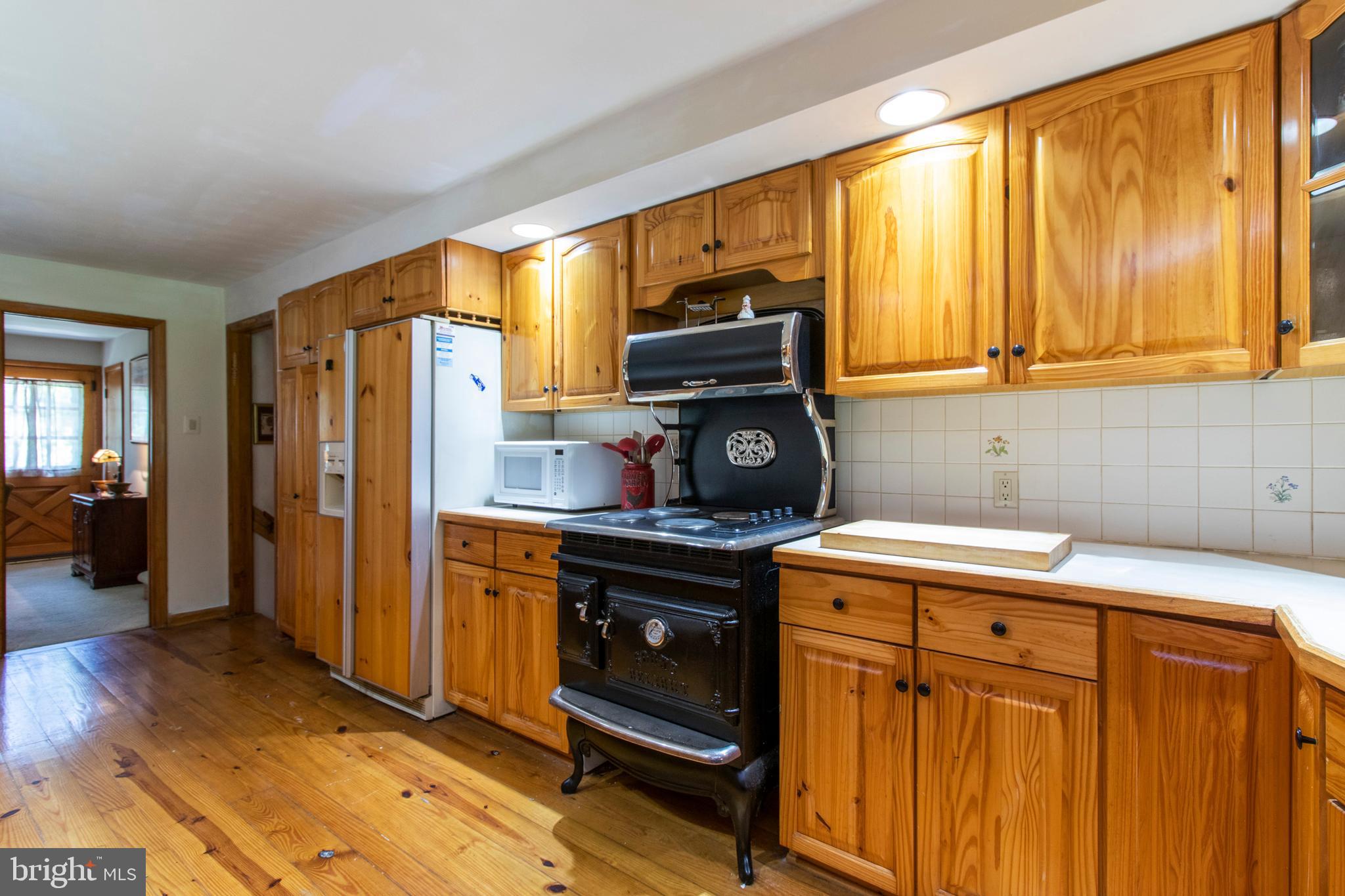 1316 Biwood Road Ambler, PA 19002 - Photo 10 of 44 Gallery Image 10