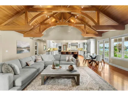 $3,200,000 | 9402 Crystal Lane, Longmont, CO 80503