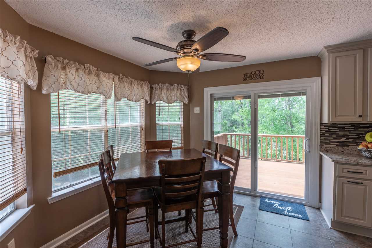 110 Melanie Loop Daphne, AL 36526 - Photo 16 of 39