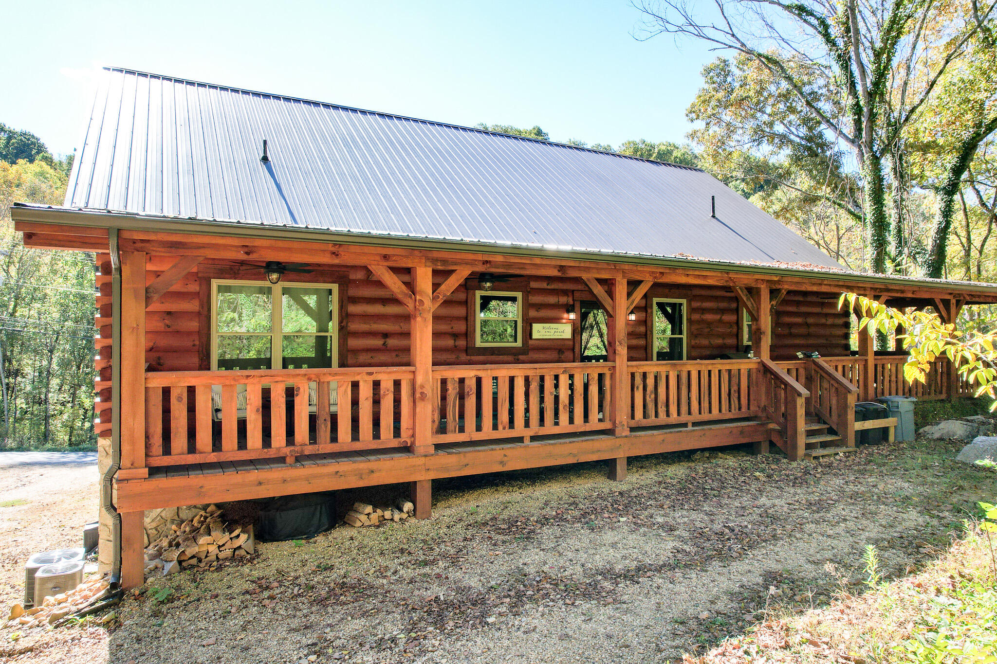 230 West Pines Road Afton, TN 37616 - Photo 3 of 45 DJI_0895