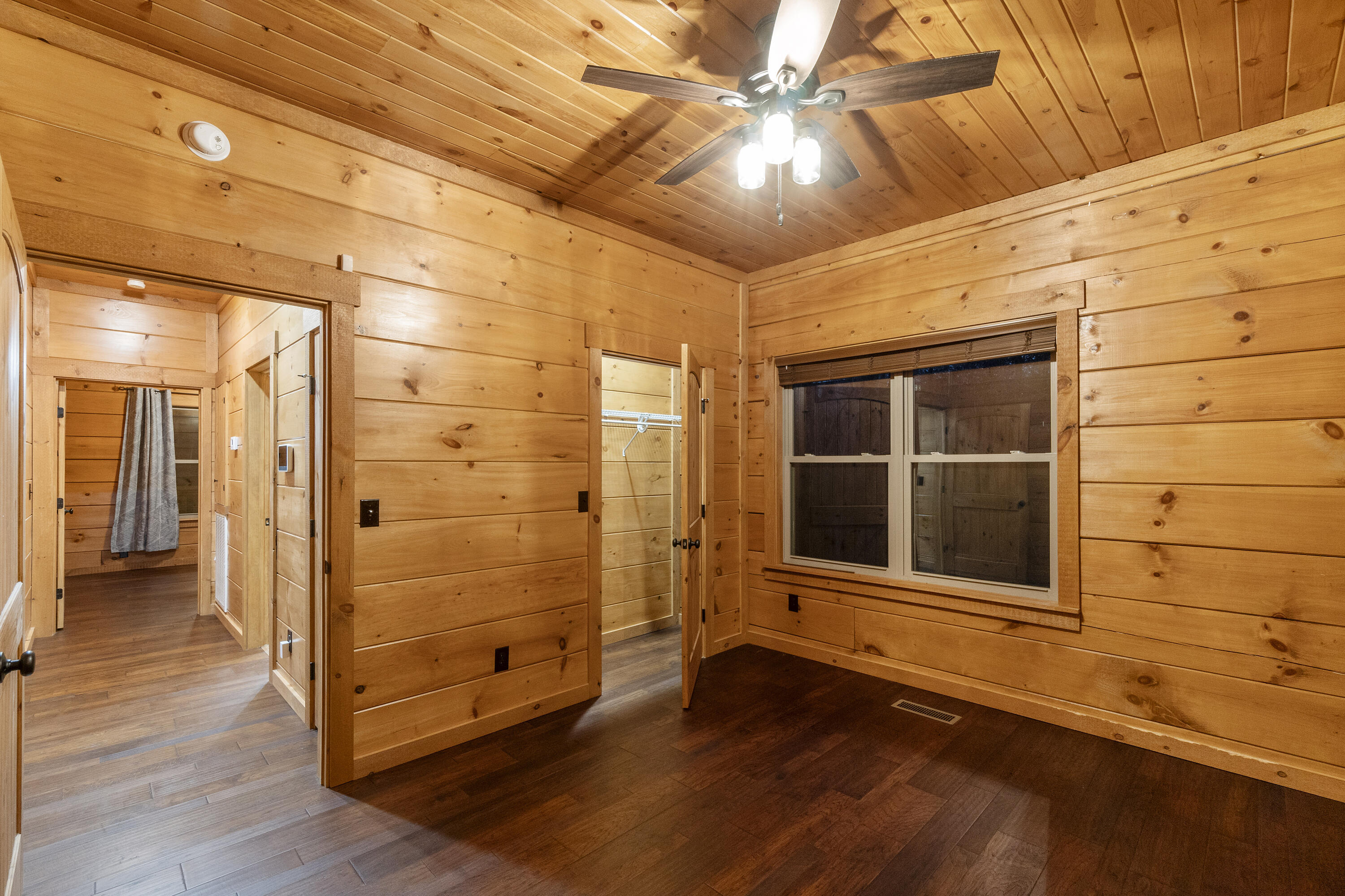 230 West Pines Road Afton, TN 37616 - Photo 36 of 45 DSC09313