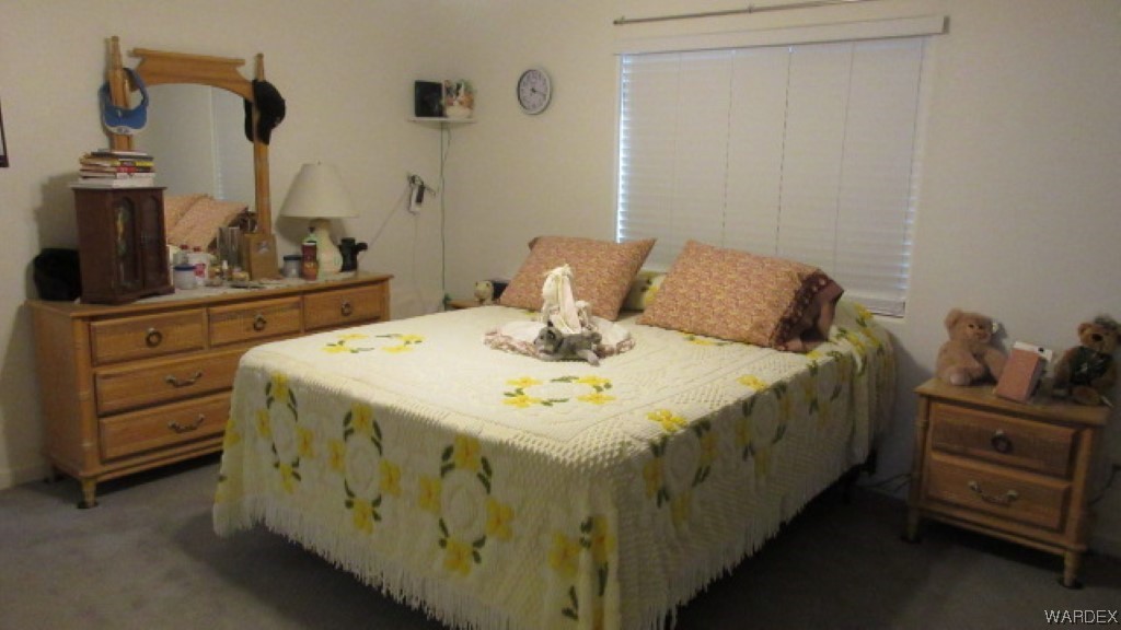3469 Adobe Road Golden Valley, AZ 86413 - Photo 28 of 40