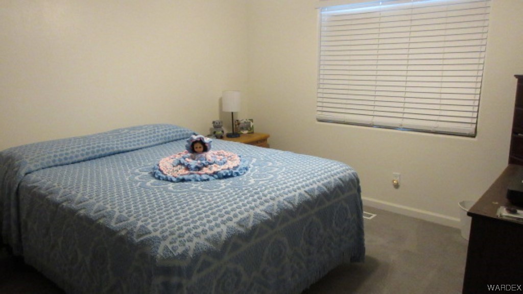 3469 Adobe Road Golden Valley, AZ 86413 - Photo 34 of 40