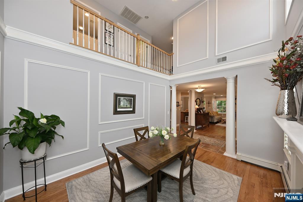 8 Hunter Road North Haledon, NJ 07508 - Photo 4 of 46 Gallery Image 4