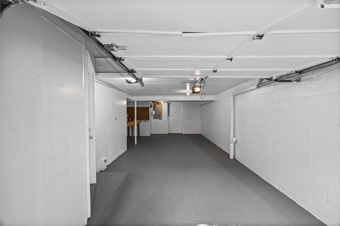 124 Adams Street Rochester, NY 14608 - Photo 42 of 48 Gallery Image 42