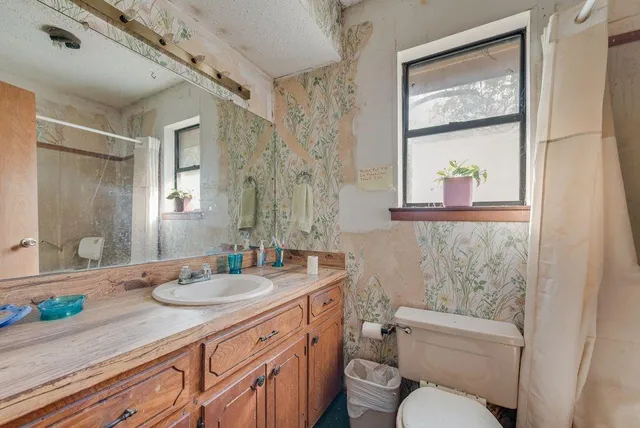 $359,900 | 9716 Farm To Market Road 751, Quinlan, TX 75474