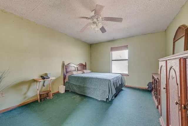 $359,900 | 9716 Farm To Market Road 751, Quinlan, TX 75474