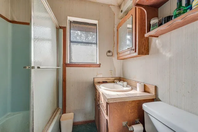 $359,900 | 9716 Farm To Market Road 751, Quinlan, TX 75474