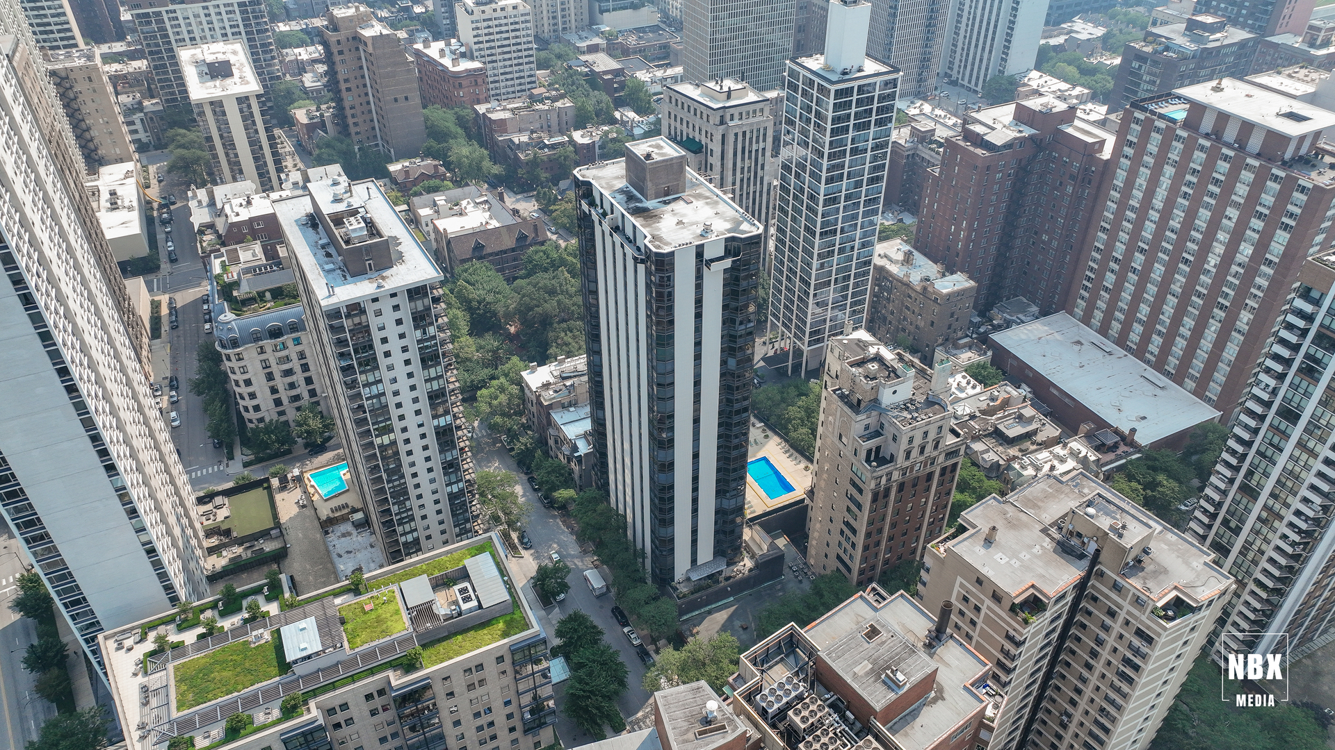 1310 North Ritchie Court, Unit 7D Chicago, IL 60610 - Photo 43 of 43