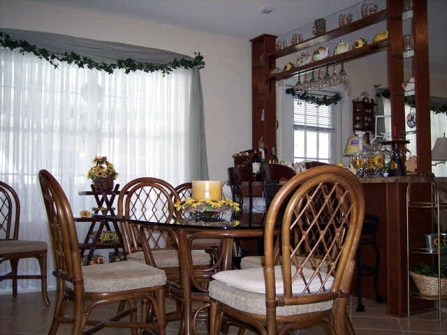 12970 Hunters Chase Foley, AL 36535 - Photo 13 of 40
