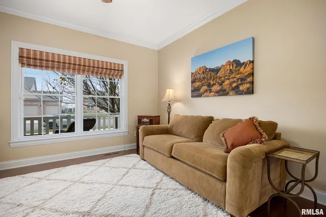 $405,000 | 1413 Aspen Drive, Washington, IL 61571