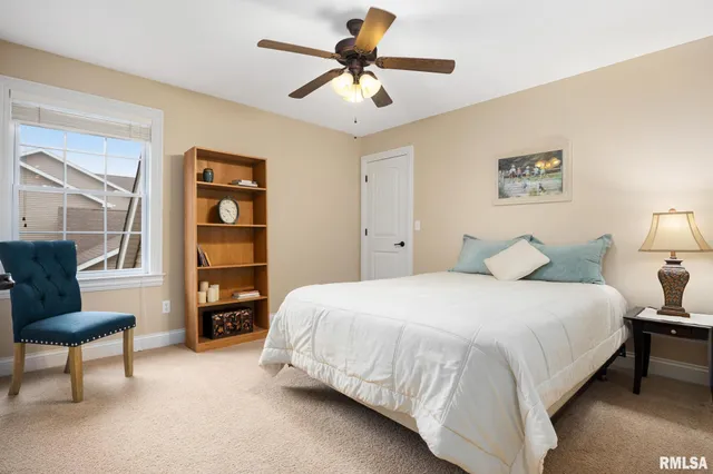 $405,000 | 1413 Aspen Drive, Washington, IL 61571