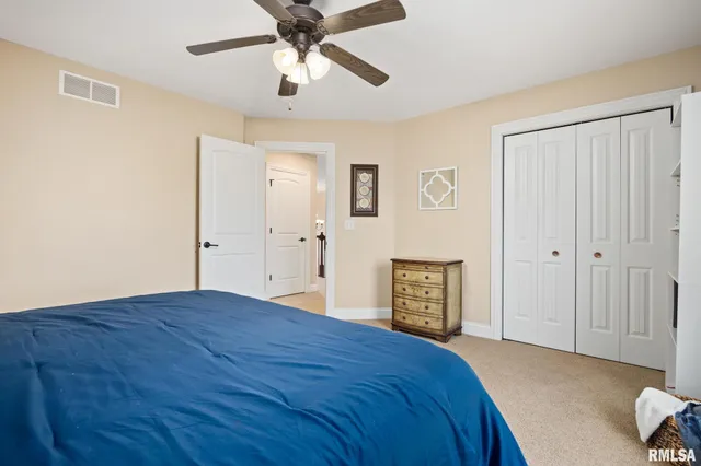 $405,000 | 1413 Aspen Drive, Washington, IL 61571