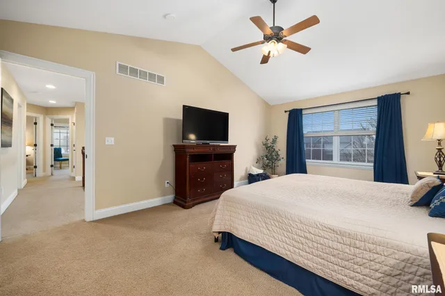 $405,000 | 1413 Aspen Drive, Washington, IL 61571