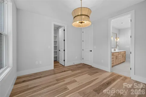 $1,579,900 | 3119 Shenandoah Avenue, Charlotte, NC 28205