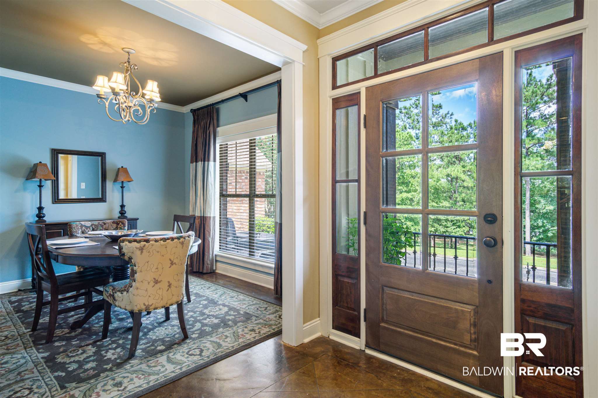 6991 Carson Lane Daphne, AL 36527 - Photo 2 of 37