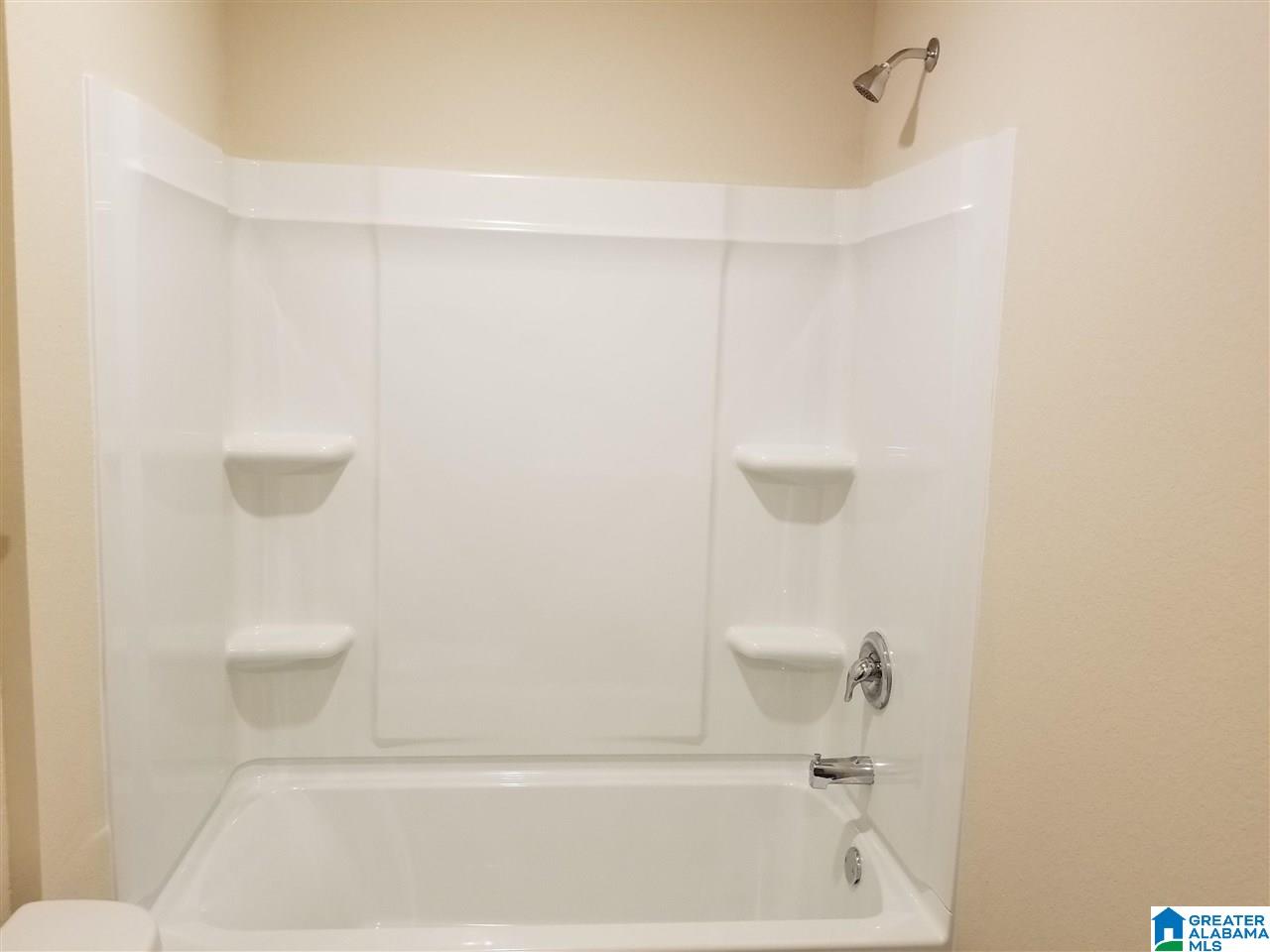 165 Clover Lane Springville, AL 35146 - Photo 10 of 18