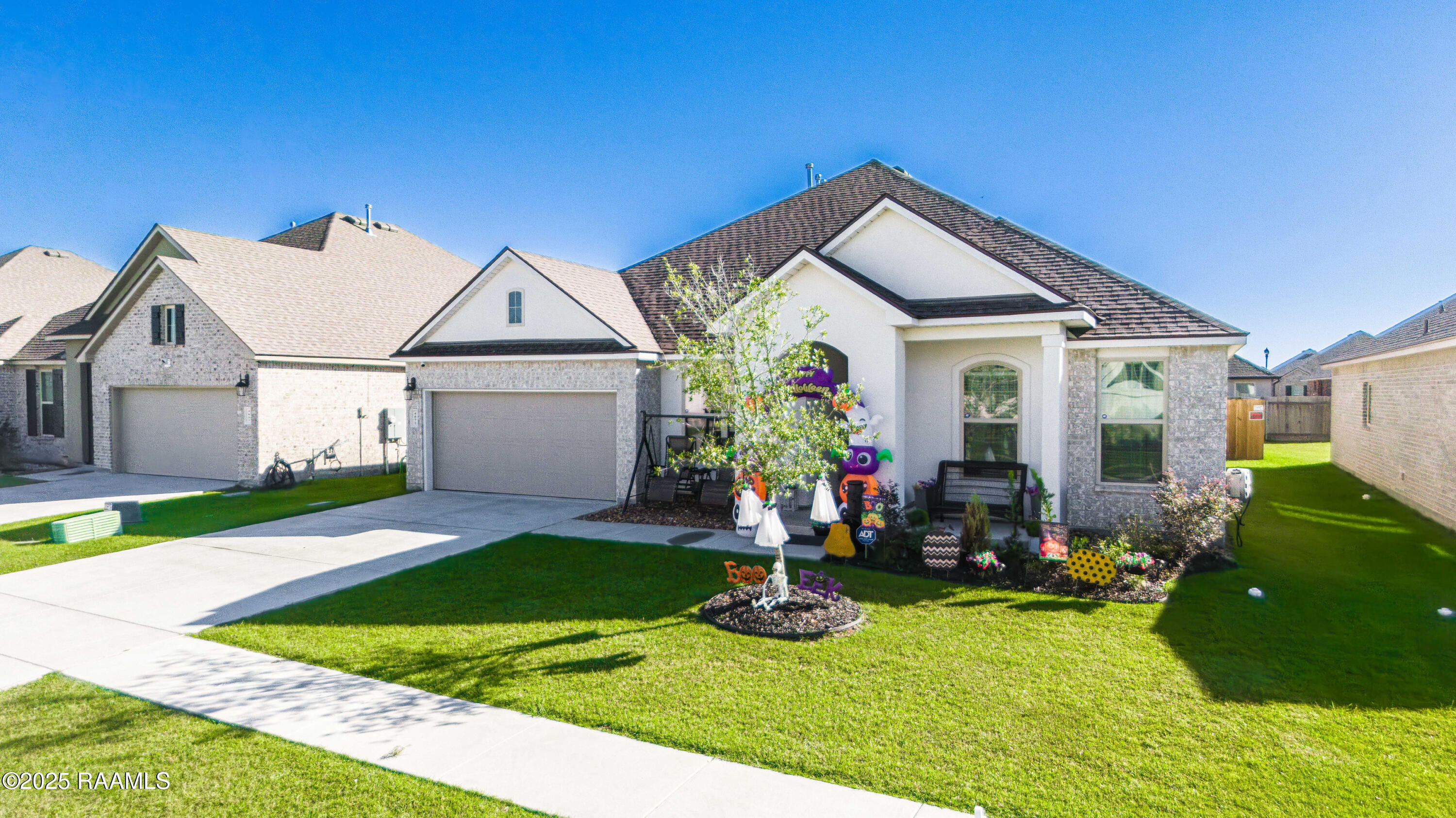 4673 West Rdg Road Lake Charles, LA 70607 - Photo 2 of 31