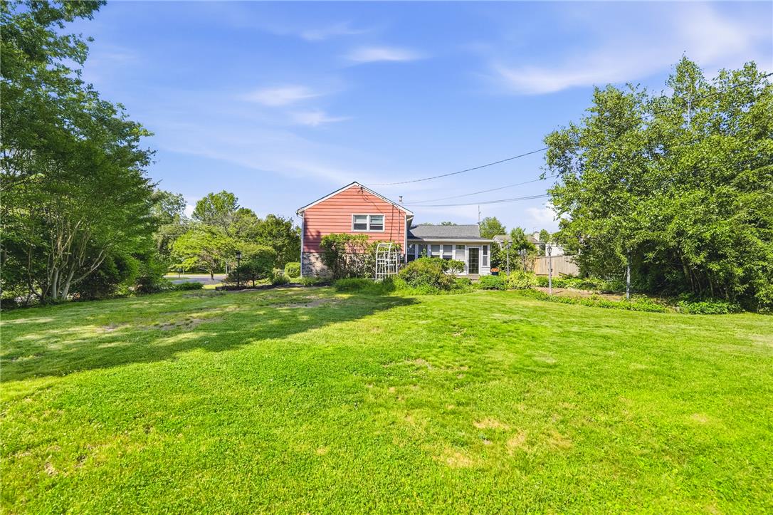 36 Schoolhouse Road Chalfont, PA 18914 - Photo 26 of 34