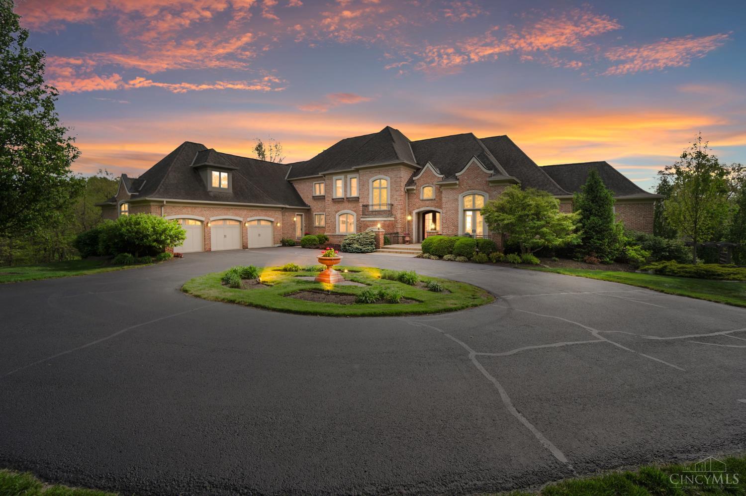 4535 Drake Road Cincinnati, OH 45243 - Photo 92 of 96