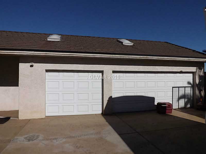 100 East Rochell Drive Henderson, NV 89015 - Photo 14 of 17 Property Photo.