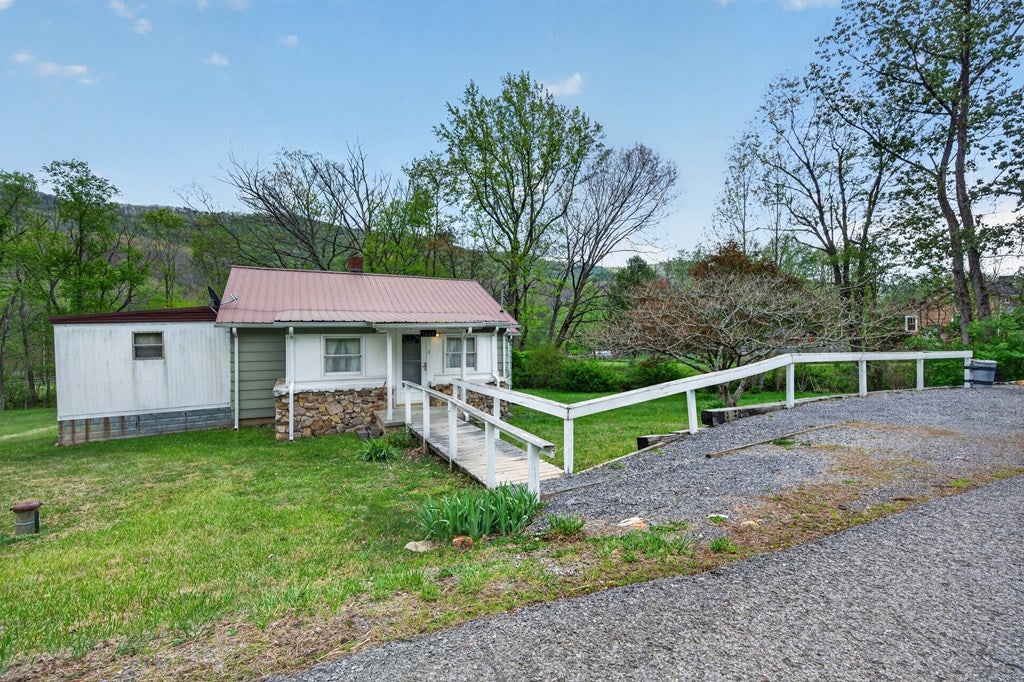5600 Laurel Fork Road Rocky Gap, VA 24366 - Photo 76 of 77 Gallery Image 76