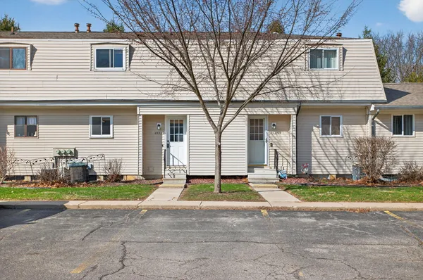 $159,900 | 4532 Westbrook Drive, Jackson, MI 49201