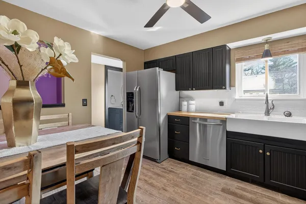 $159,900 | 4532 Westbrook Drive, Jackson, MI 49201