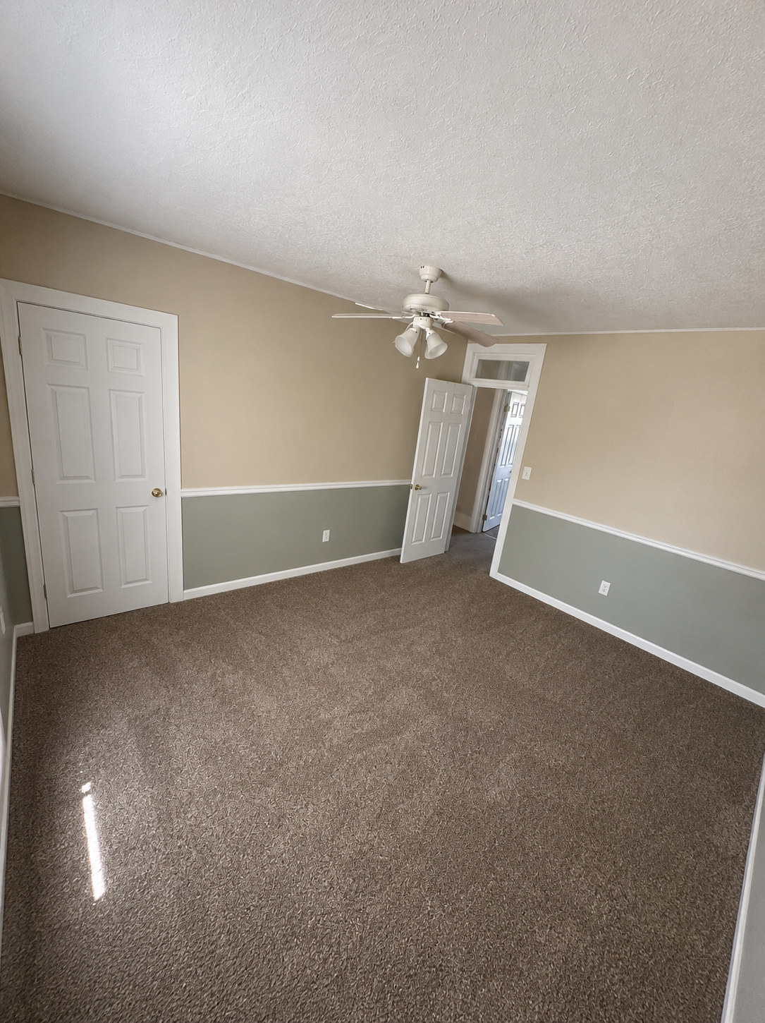 540 3rd Avenue Southwest Cambridge, MN 55008 - Photo 10 of 12