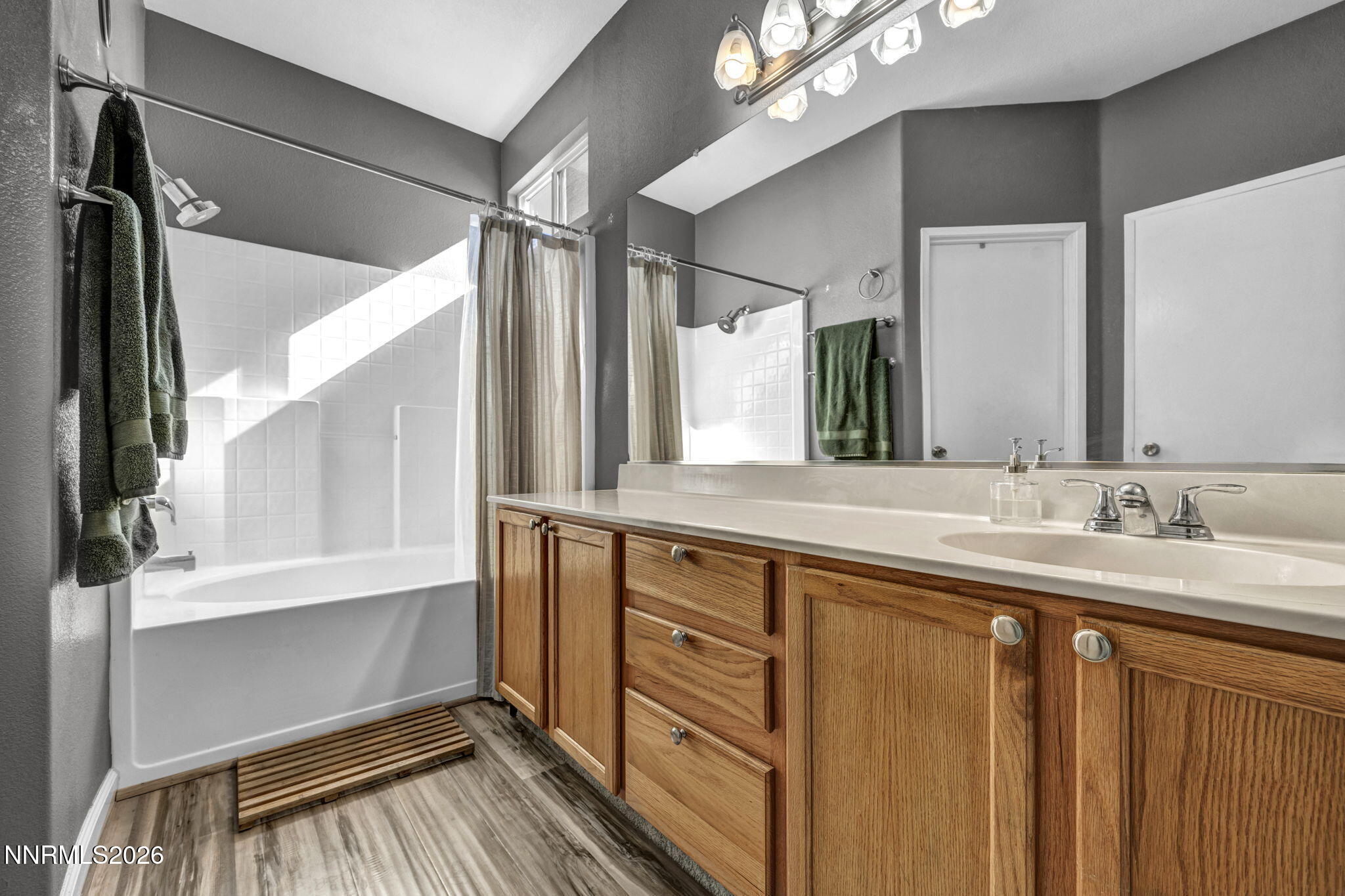 8230 Big River Drive Reno, NV 89506 - Photo 17 of 23 41-web-or-mls-8230-big-river-dr