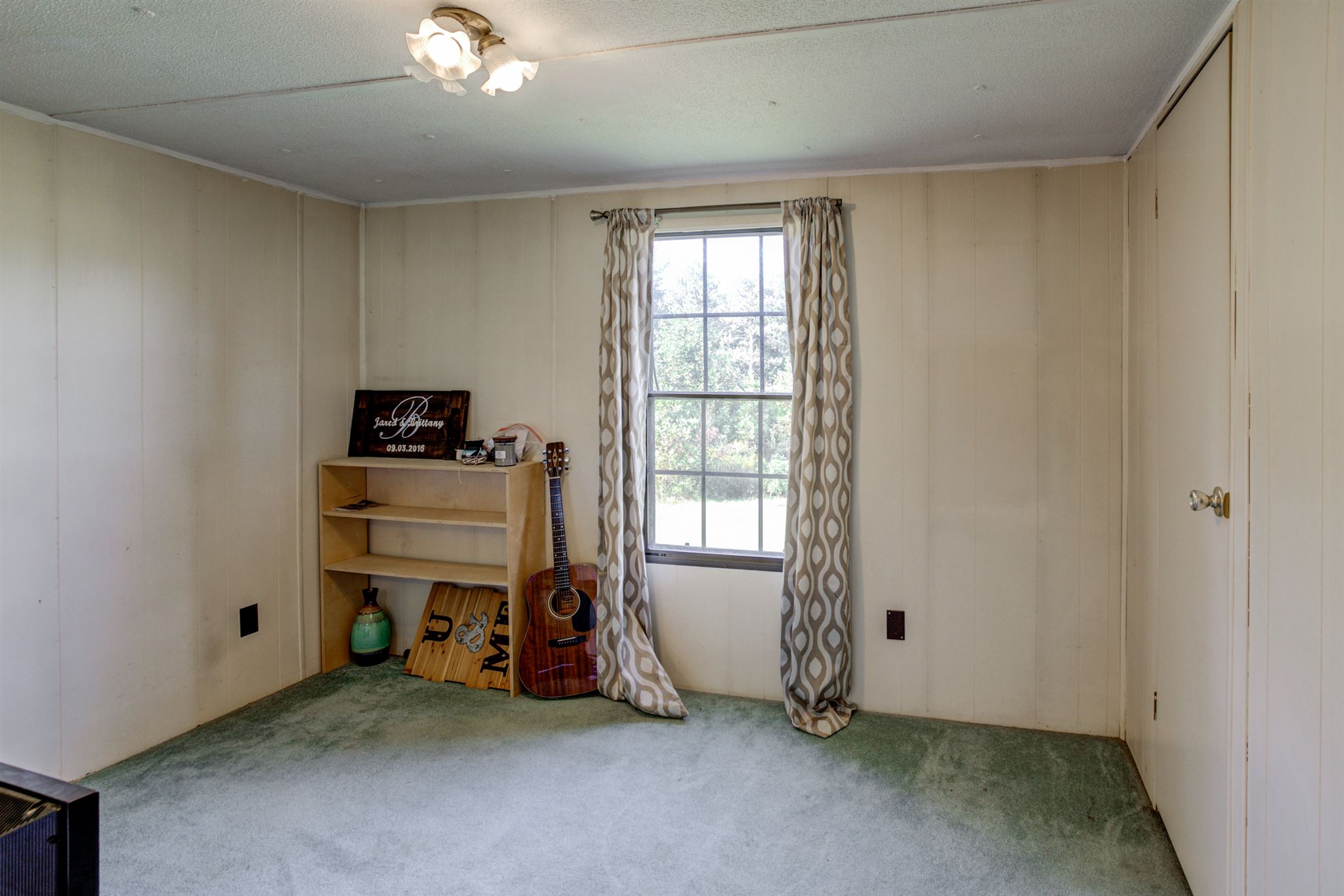 25079 Old State 37 Rd Street St. Croix, IN 47576 - Photo 12 of 34
