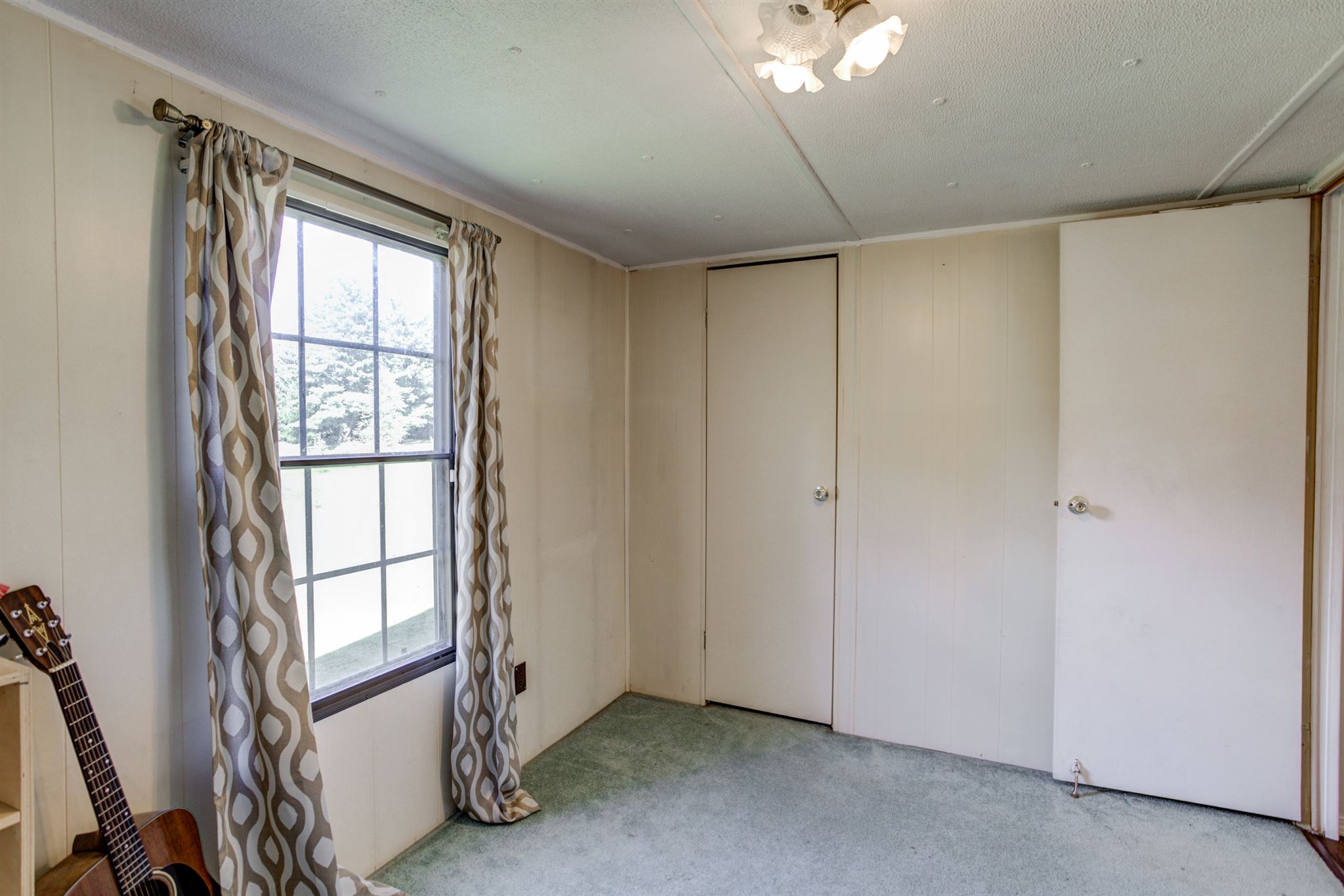 25079 Old State 37 Rd Street St. Croix, IN 47576 - Photo 13 of 34