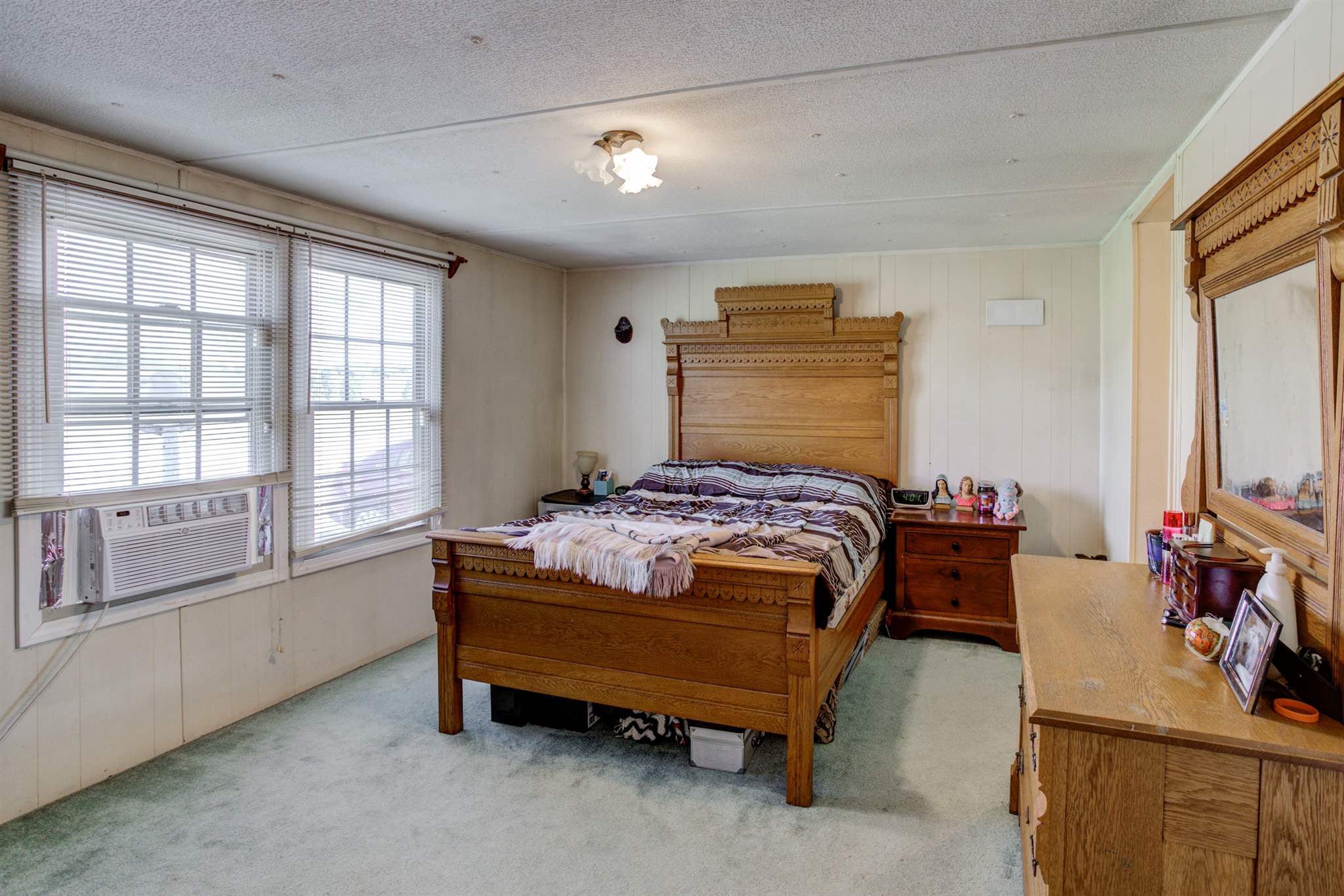 25079 Old State 37 Rd Street St. Croix, IN 47576 - Photo 17 of 34