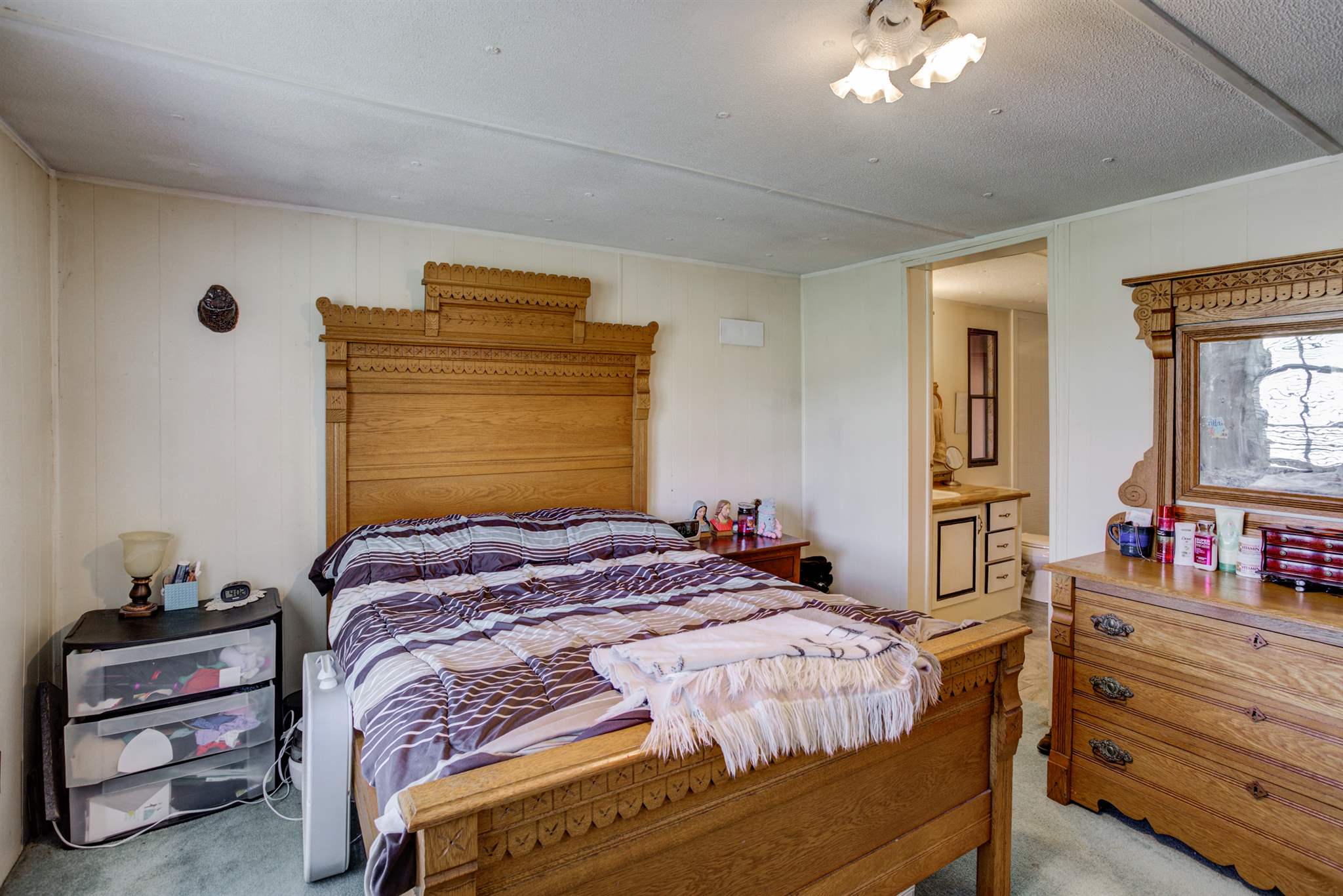 25079 Old State 37 Rd Street St. Croix, IN 47576 - Photo 18 of 34