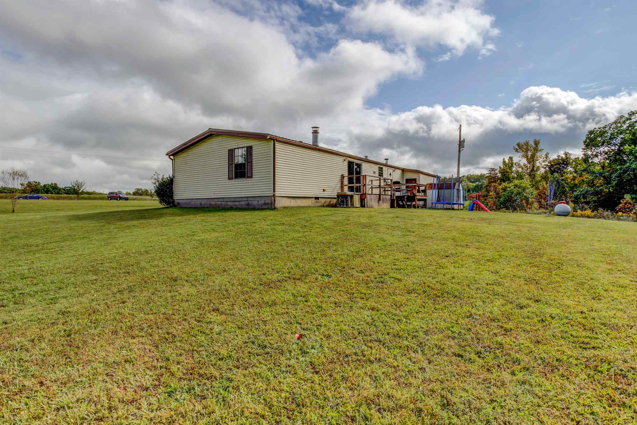 25079 Old State 37 Rd Street St. Croix, IN 47576 - Photo 24 of 34