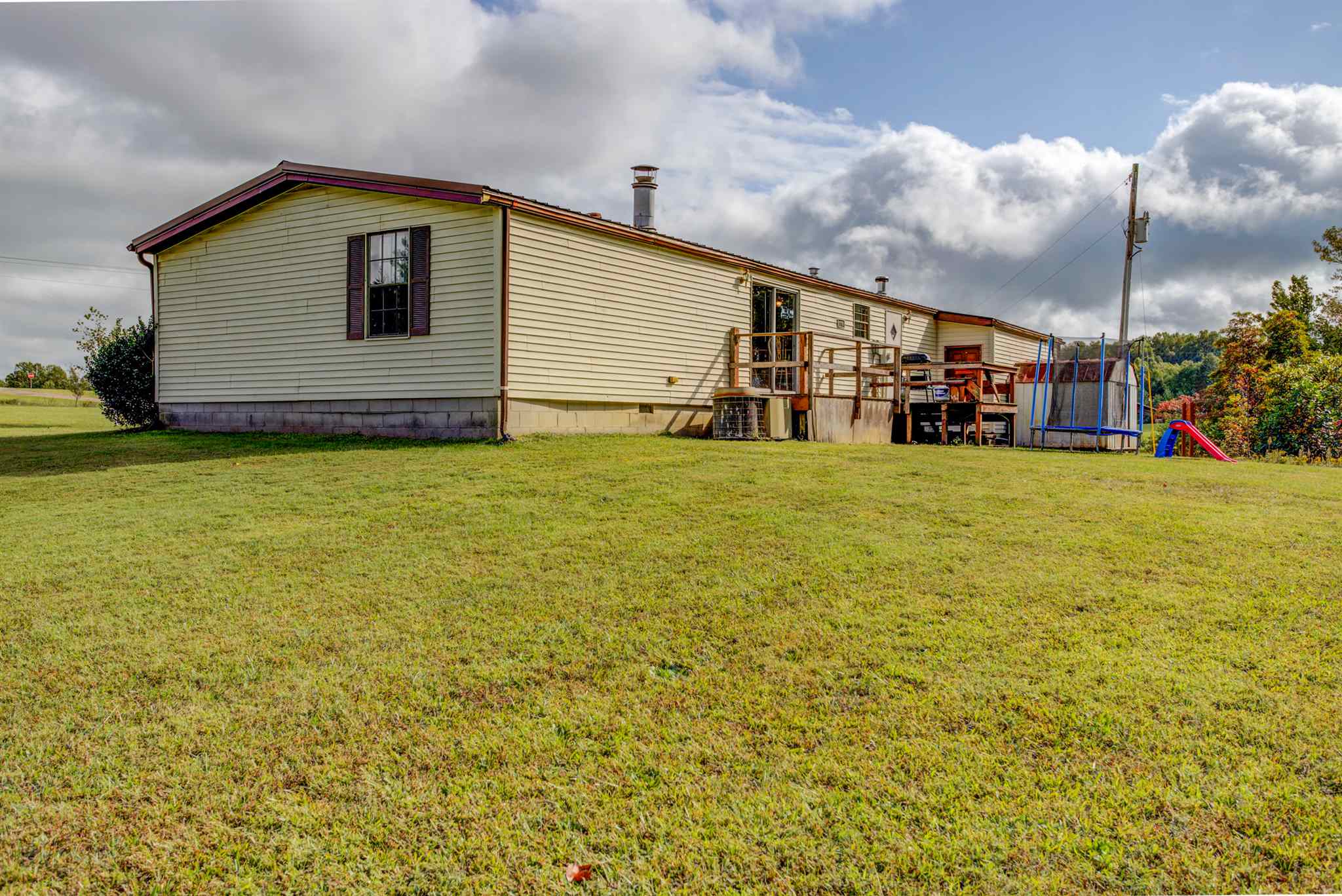 25079 Old State 37 Rd Street St. Croix, IN 47576 - Photo 26 of 34