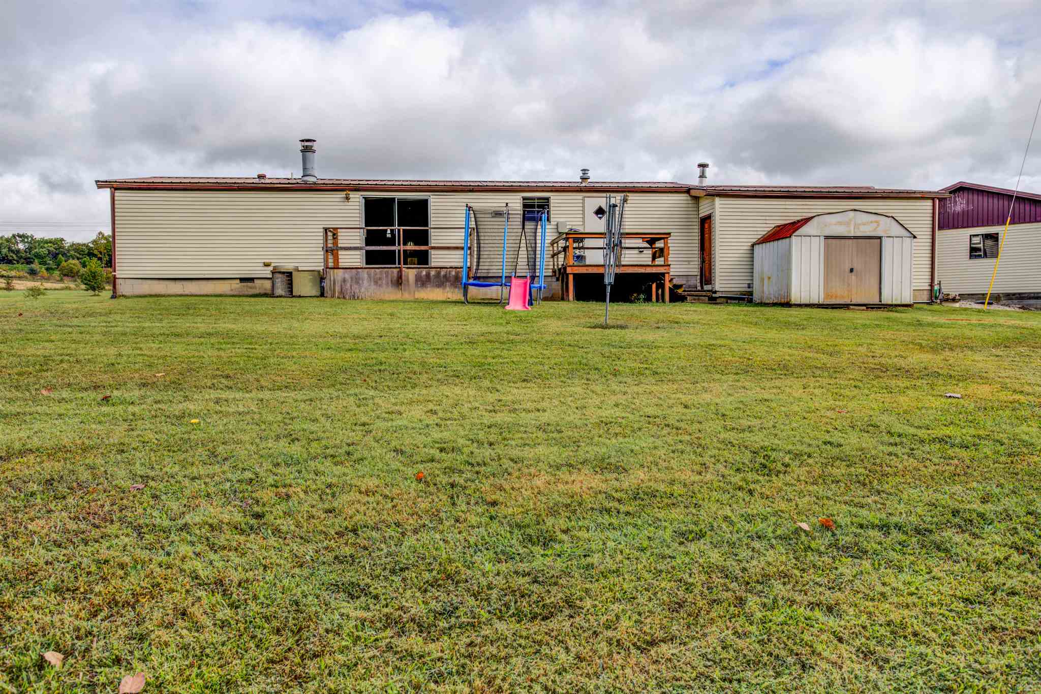25079 Old State 37 Rd Street St. Croix, IN 47576 - Photo 27 of 34