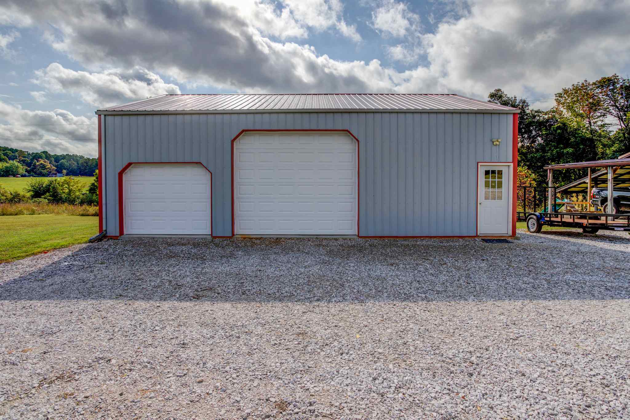 25079 Old State 37 Rd Street St. Croix, IN 47576 - Photo 28 of 34