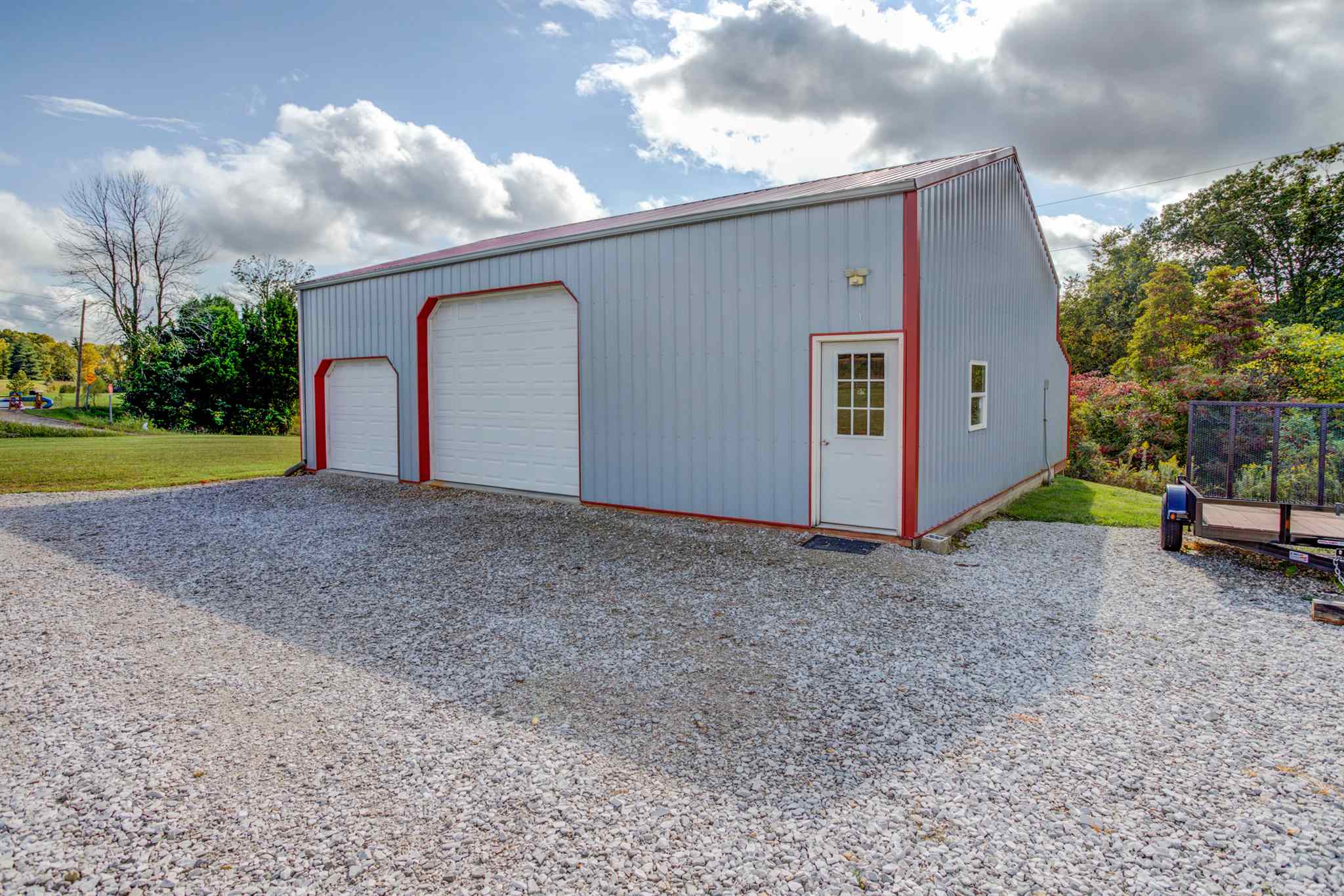 25079 Old State 37 Rd Street St. Croix, IN 47576 - Photo 29 of 34
