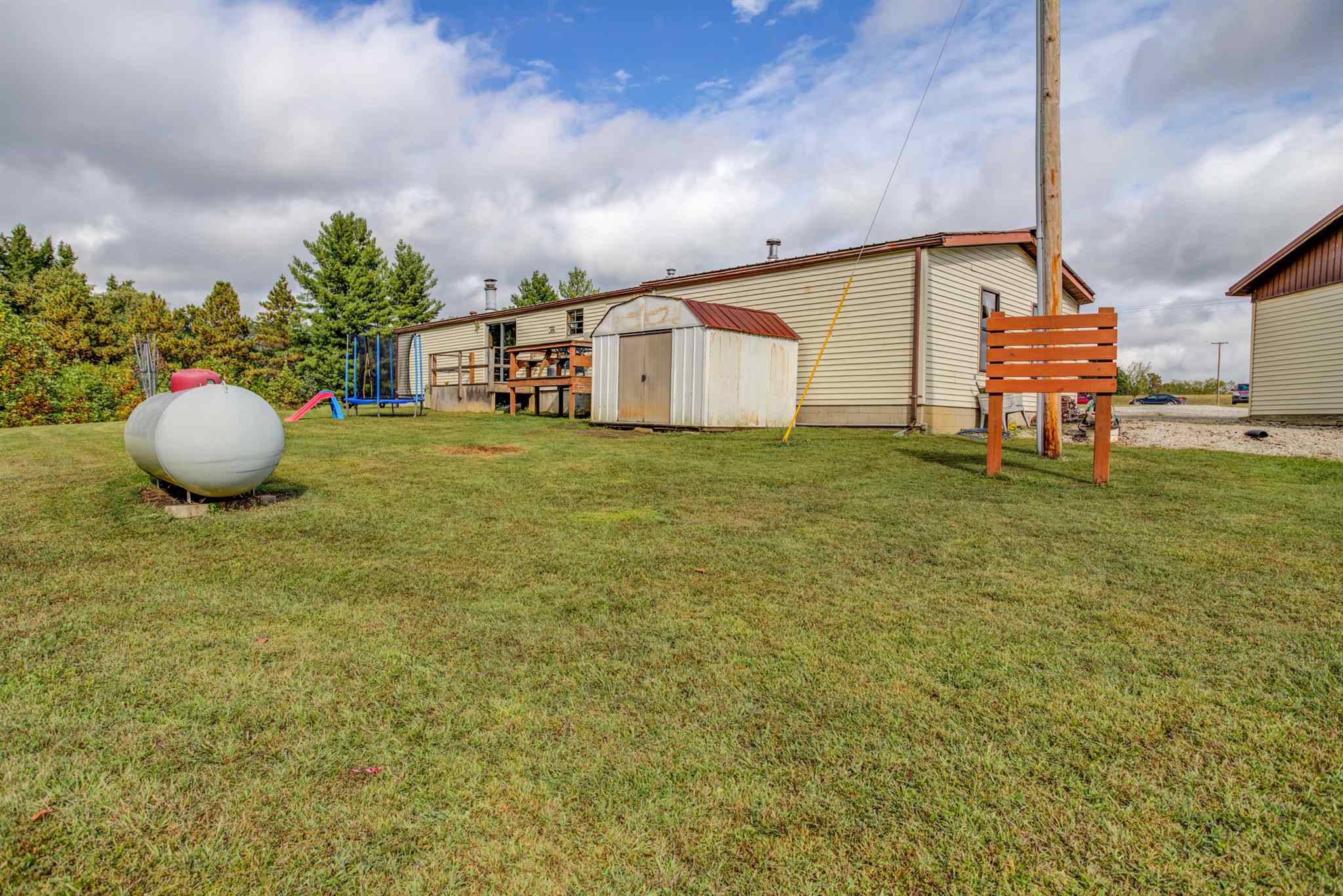 25079 Old State 37 Rd Street St. Croix, IN 47576 - Photo 34 of 34