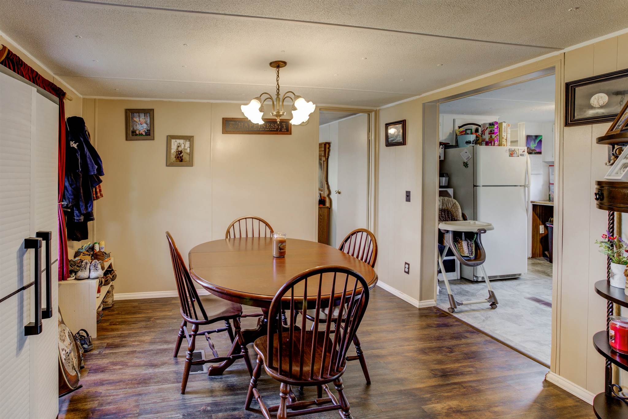 25079 Old State 37 Rd Street St. Croix, IN 47576 - Photo 5 of 34