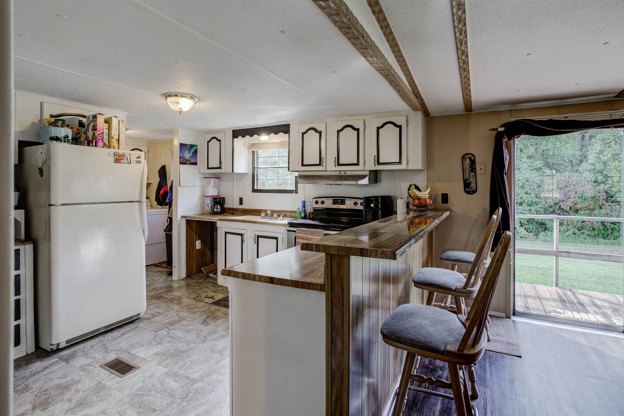 25079 Old State 37 Rd Street St. Croix, IN 47576 - Photo 6 of 34