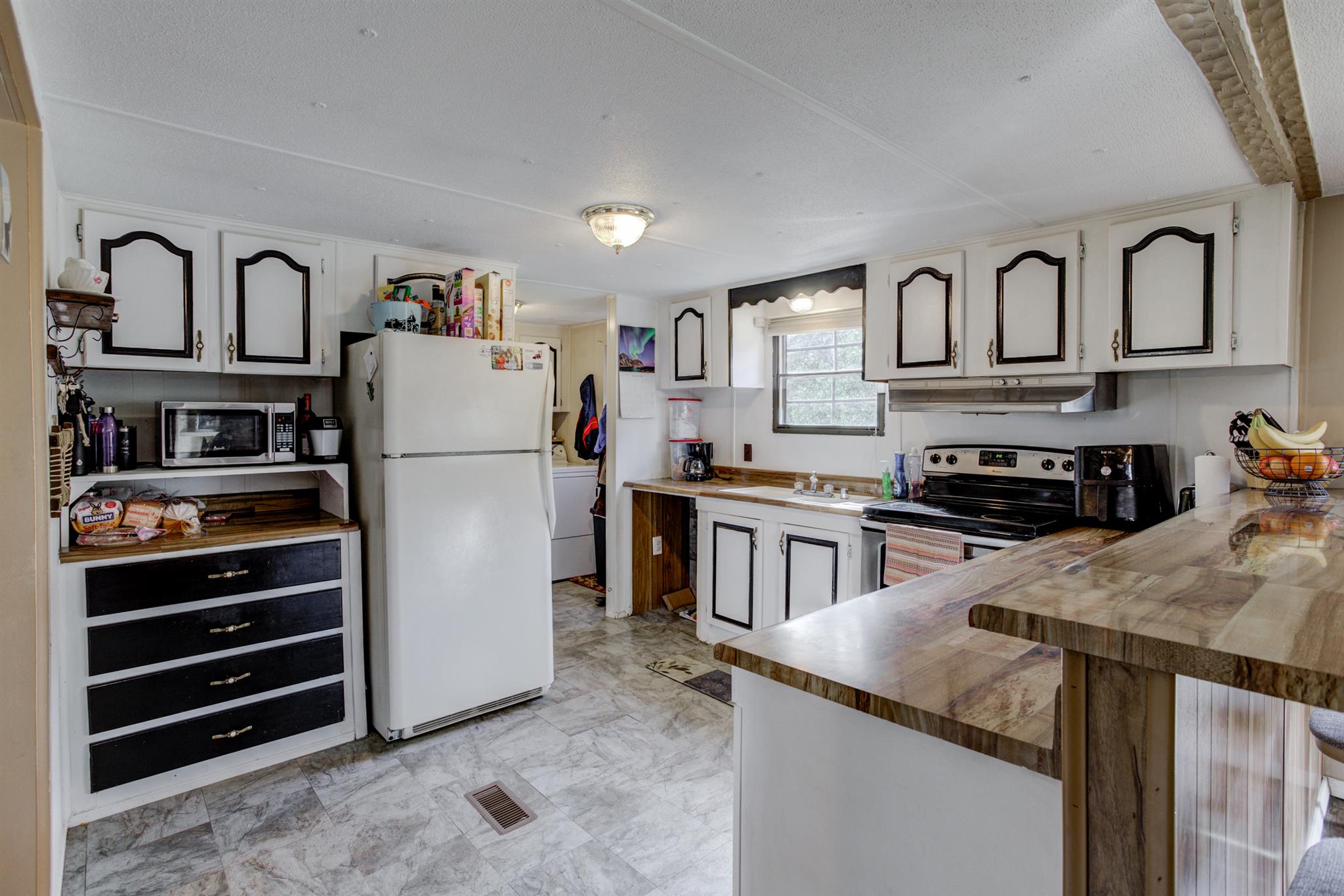 25079 Old State 37 Rd Street St. Croix, IN 47576 - Photo 8 of 34