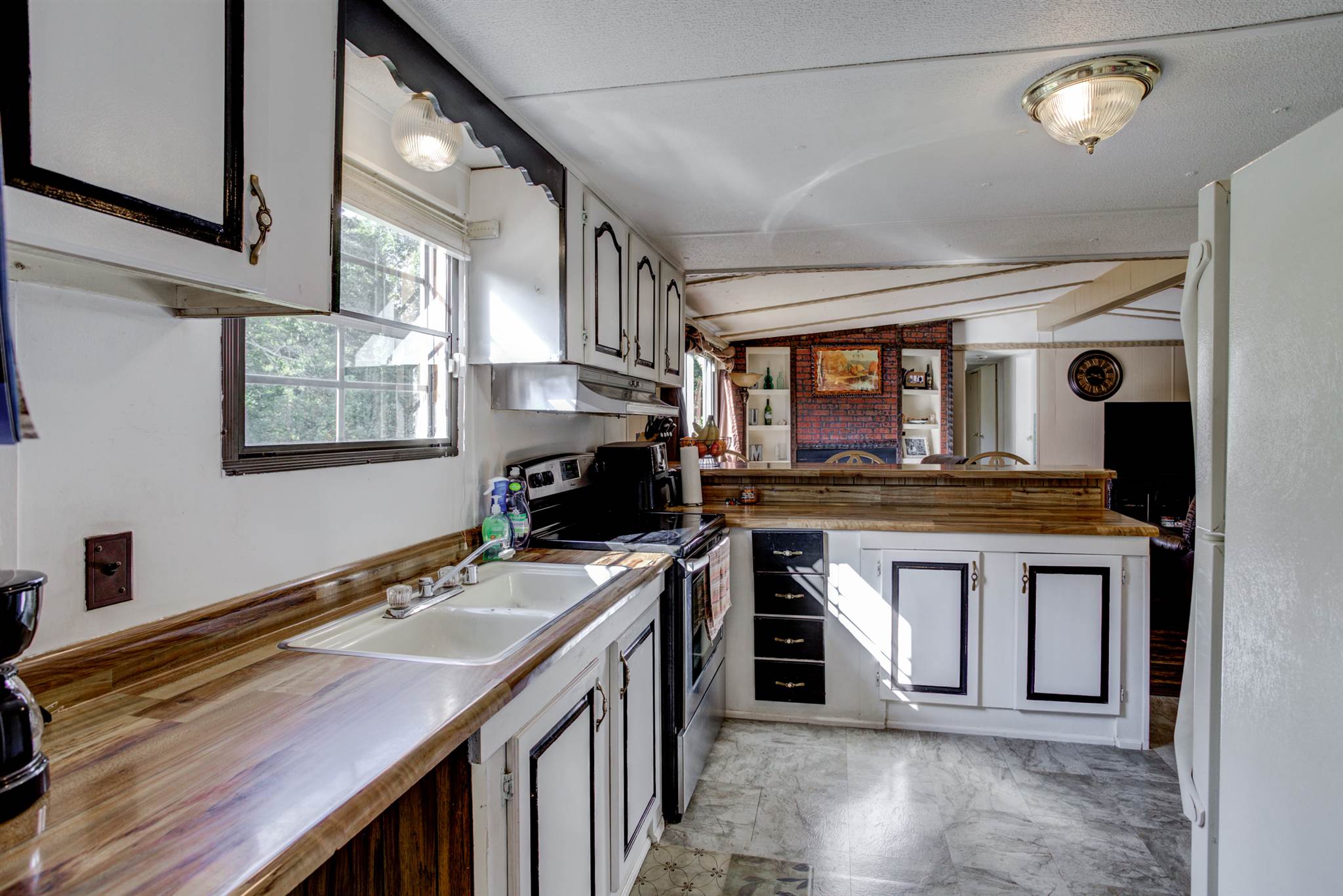 25079 Old State 37 Rd Street St. Croix, IN 47576 - Photo 10 of 34
