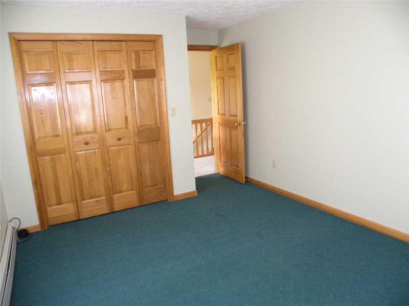 301 Wilson Pond Road Monmouth, ME 04265 - Photo 35 of 35 Bedroom.